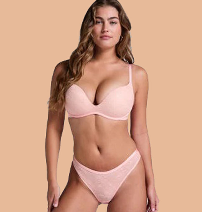 Suggest Product Thumbnail