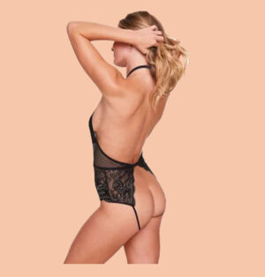 Shop Primary Image